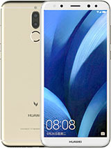 Huawei Maimang 6 icon